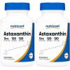 120 Count (Pack of 2)