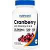 120 Count (Pack of 1)