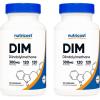 120 Count (Pack of 2)