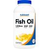 240 Count (Pack of 1)