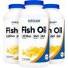 240 Count (Pack of 3)