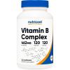 120 Count (Pack of 1)