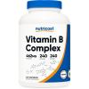 240 Count (Pack of 1)