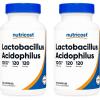 120 Count (Pack of 2)