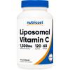 120 Count (Pack of 1)