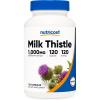 120 Count (Pack of 1)