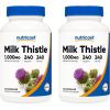 240 Count (Pack of 2)