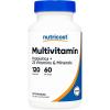120 Count (Pack of 1)