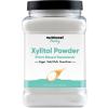 image:imageNutricost Pure Xylitol Granulated Powder 25 Pounds  Granulated Crystals
