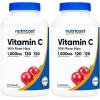 120 Count (Pack of 2)