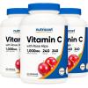 240 Count (Pack of 3)