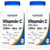 120 Count (Pack of 2)
