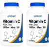2 Count (Pack of 120)
