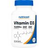 240 Count (Pack of 1)