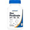 120 Count (Pack of 1)