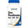 240 Count (Pack of 1)