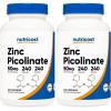 240 Count (Pack of 2)