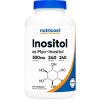 240 Count (Pack of 1)