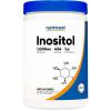 image:imageNutricost Inositol Powder 1LB 454 Grams  Gluten Free NonGMO