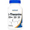 120 Count (Pack of 1)