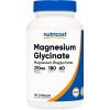 180 Count (Pack of 1)