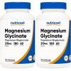 180 Count (Pack of 2)
