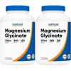 360 Count (Pack of 2)