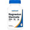 90 Count (Pack of 1)