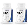 120 Count (Pack of 2)