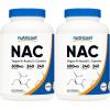 240 Count (Pack of 2)