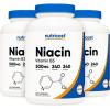 240 Count (Pack of 3)