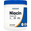 8.82 Ounce (Pack of 1)