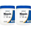 8.82 Ounce (Pack of 2)