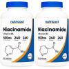 240 Count (Pack of 2)