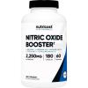 180 Count (Pack of 1)