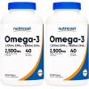 120 Count (Pack of 2)