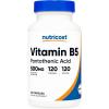 120 Count (Pack of 1)