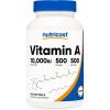 500 Count (Pack of 1)