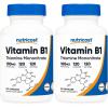 120 Count (Pack of 2)
