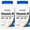 120 Count (Pack of 2)