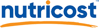 Nutricost