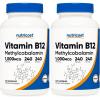 240 Count (Pack of 2)