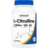 120 Count (Pack of 1)
