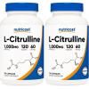120 Count (Pack of 2)