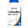 180 Count (Pack of 1)