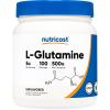 1.1 Pound (Pack of 1)