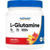 1.12 Pound (Pack of 1)
