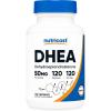 120 Count (Pack of 1)