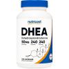 240 Count (Pack of 1)
