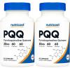 60 Count (Pack of 2)